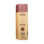 Mascarilla de Acabado Inoar G.Hair (Paso 3) para el alisado de keratina