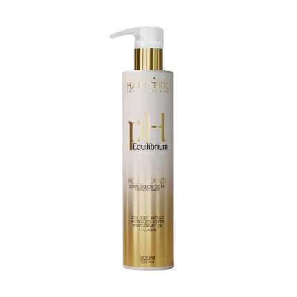 Sellador pH Equilibrium 300ml trattamento post colorazione o decolorazione