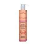 Queratina / Keratina protect way treatment de hairtrix