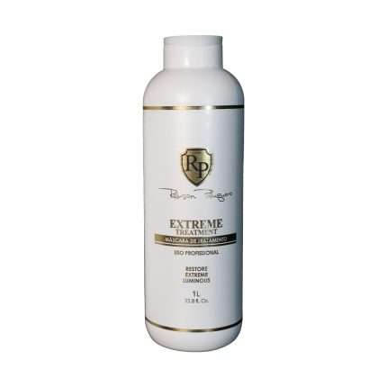 Mascarilla Extreme Treatment Mask