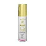 Champú pH Equilibrium Home Care
