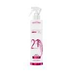 leave in 21 en 1 Multi Nutritive Hairtrix