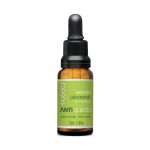 Loción Anti Caída 35ml