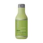 Champú Anti Caída 300ml