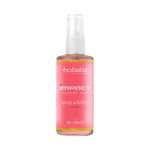 Spray de Brillo Impact 60ml