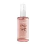 Finalizador Rose Gold Light 60ml