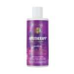 Champú Rejutherapy 400ml
