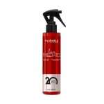 Leave In Liso Imediato 255ml Hobety
