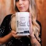 Polvo Decolorante Blanco Platinum Way de Hairtrix