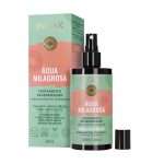 Spray Regenerador - Agua Milagrosa 200ml