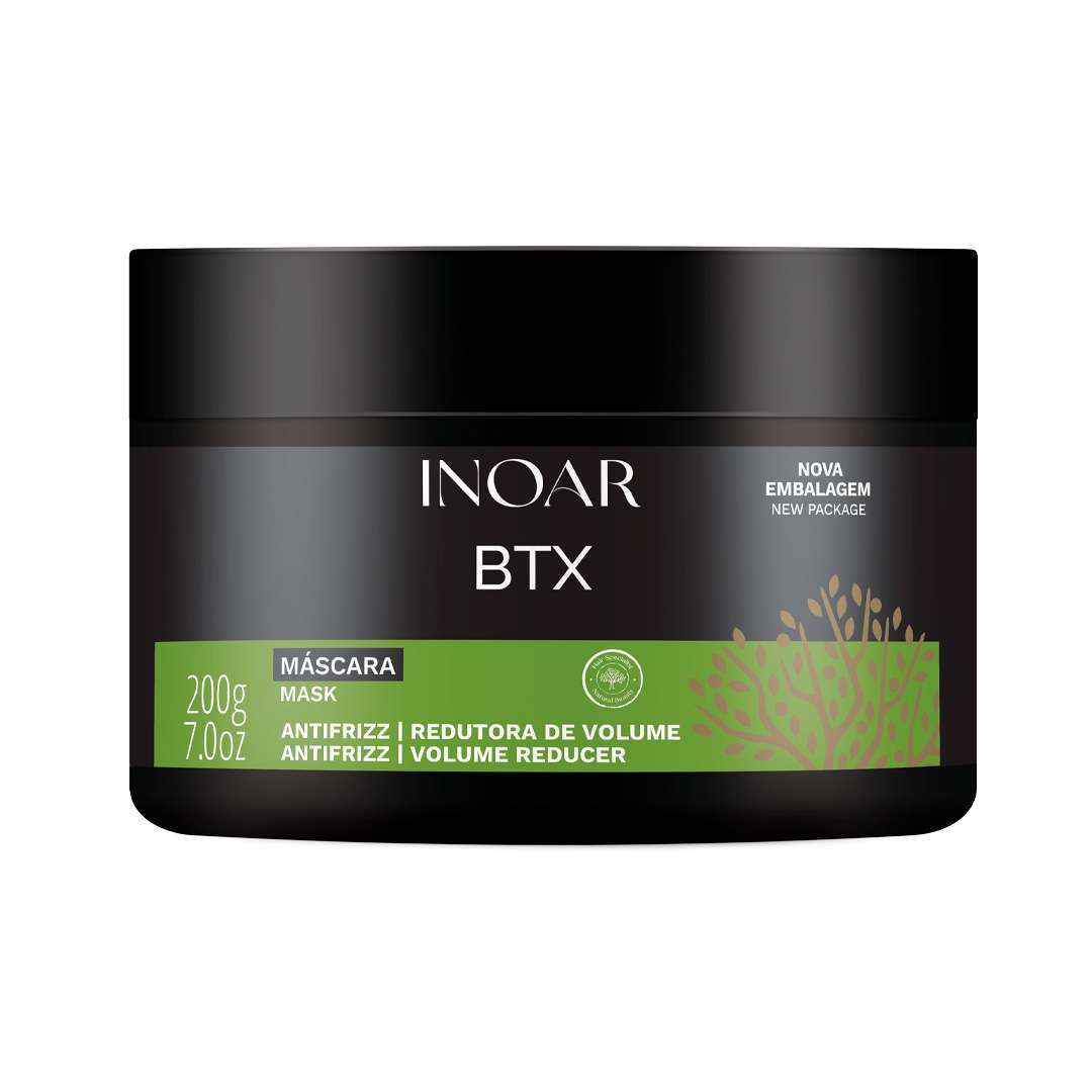 BTX-–-Mascara-Antifrizz-200g-Inoar.jpg BTX Máscara Antifrizz 200g - Imagen 1