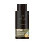 Acondicionador Antioxidante Blends 500ml