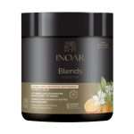 Crema para Peinar Antioxidante Blends 500g