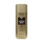 Champú Clarificante Vegan Revolution Smooth (Paso 1) 1L