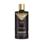 Acondicionador Hair Therapy 500ml