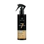 Magic One 7 Reconstructor Capilar 300ml