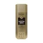 Mascarilla de Hidratación Vegan Revolution Smooth (Paso 3) 1L