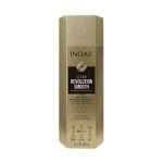 Tratamiento de Alisado Vegan Revolution Smooth (Paso 2) 1L