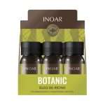 Aceite de Ricino Botanic - Imagen 2