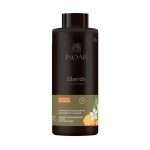 Champú Antioxidante Blends 800ml de Inoar
