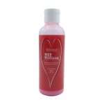 Muestra Alisado My Horizon 100ml