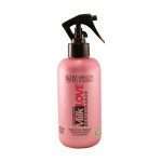 Milk Love Restaurador 300ml Robson Peluquero