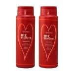 My Horizon Forever Champú y Mascarilla 300ml