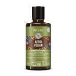 Acondicionador Afro Vegan 300ml de Inoar