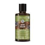 Champú Afro Vegan 300ml de Inoar