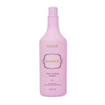 Champú BotoHair (Paso 1) 1L