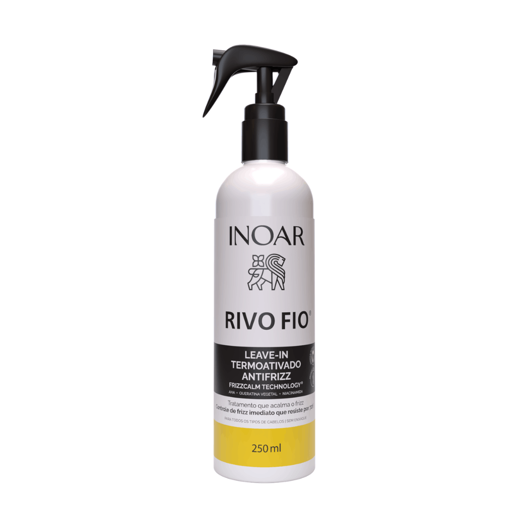 Inoar-Leave-In-Termoactivado-Antifrizz-Rivo-Fios-250ml-Front.png Leave In Térmoactivado Antifrizz Rivo Fios 250ml - Imagen 1